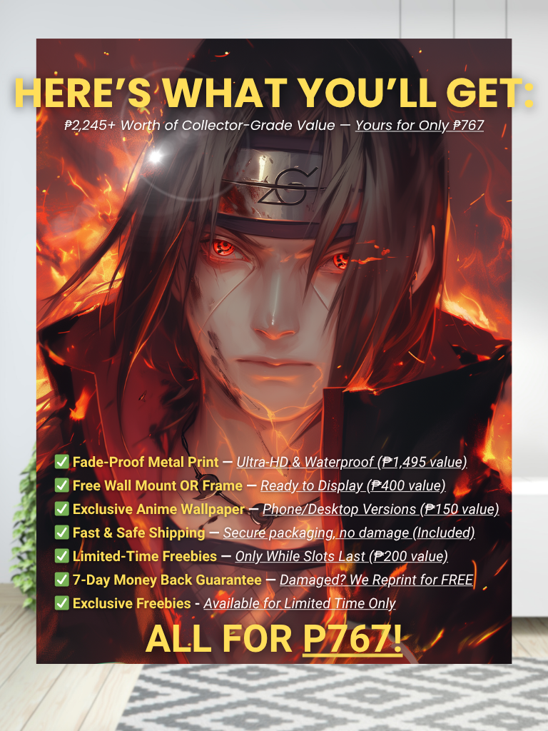 SPECIAL BUNDLE PROMO