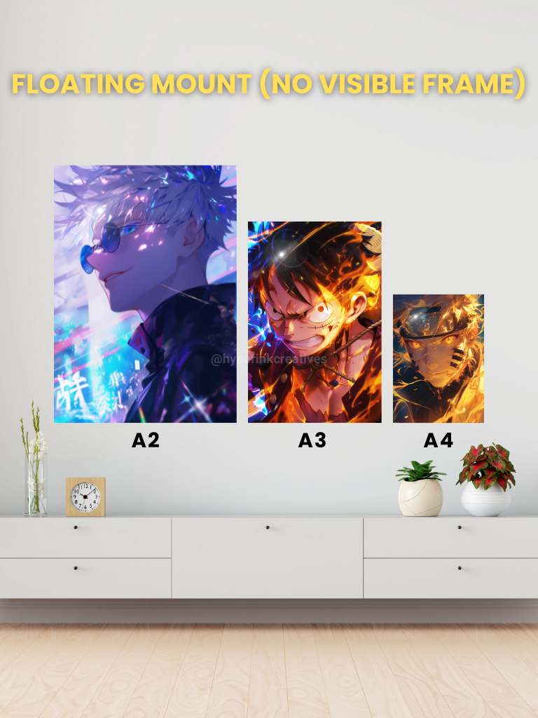 SPECIAL BUNDLE PROMO