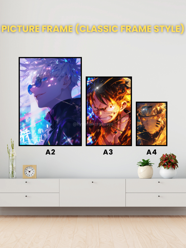 SPECIAL BUNDLE PROMO